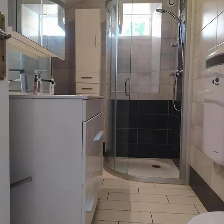 Holiday home De 12 Personnes A Molines